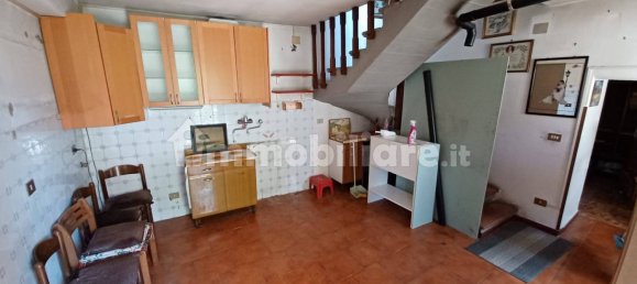 2 bedrooms Apartment in Fara in Sabina, Italy No. 147937 14