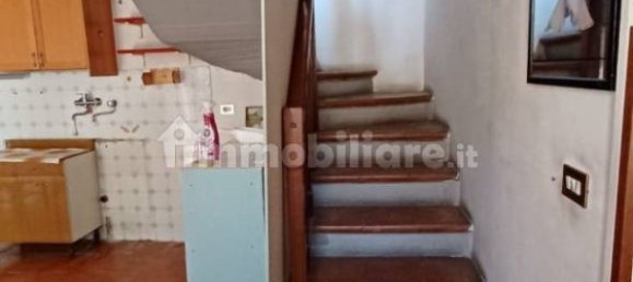 2 bedrooms Apartment in Fara in Sabina, Italy No. 147937 18