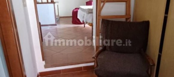 2 bedrooms Apartment in Fara in Sabina, Italy No. 147937 26