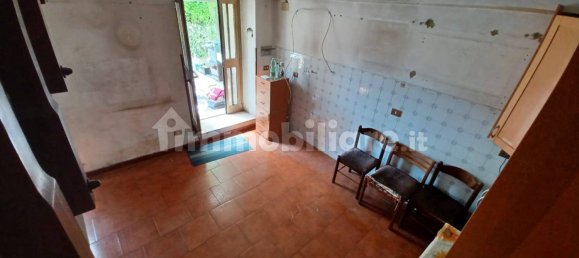 2 bedrooms Apartment in Fara in Sabina, Italy No. 147937 15
