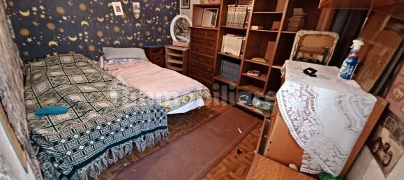 2 bedrooms Apartment in Fara in Sabina, Italy No. 147937 19