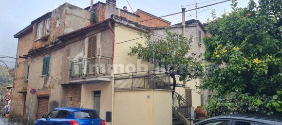 2 bedrooms Apartment in Fara in Sabina, Italy No. 147937 7