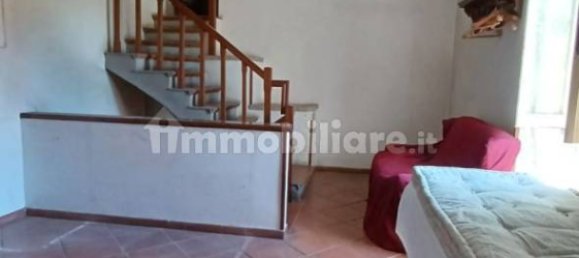 2 bedrooms Apartment in Fara in Sabina, Italy No. 147937 21