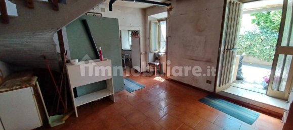 2 bedrooms Apartment in Fara in Sabina, Italy No. 147937 22