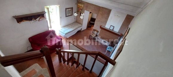 2 bedrooms Apartment in Fara in Sabina, Italy No. 147937 34