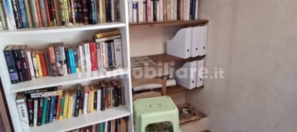 2 bedrooms Apartment in Fara in Sabina, Italy No. 147937 33