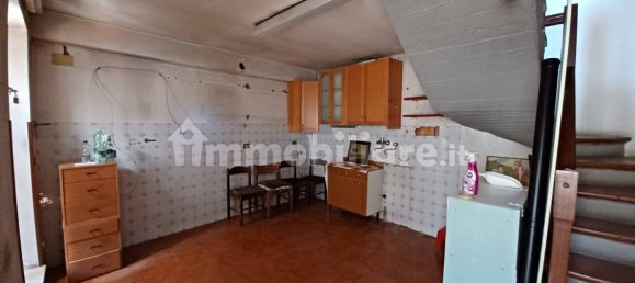 2 bedrooms Apartment in Fara in Sabina, Italy No. 147937 16