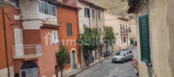 2 bedrooms Apartment in Fara in Sabina, Italy No. 147937 30