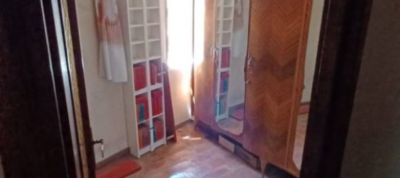 2 bedrooms Apartment in Fara in Sabina, Italy No. 147937 32