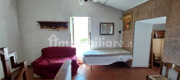 2 bedrooms Apartment in Fara in Sabina, Italy No. 147937 23