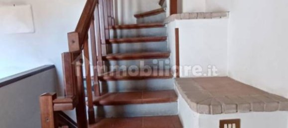 2 bedrooms Apartment in Fara in Sabina, Italy No. 147937 24