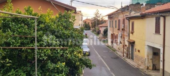 2 bedrooms Apartment in Fara in Sabina, Italy No. 147937 31