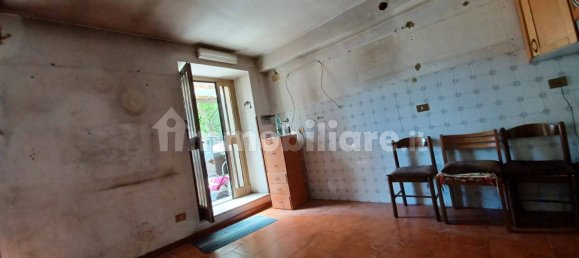 2 bedrooms Apartment in Fara in Sabina, Italy No. 147937 17