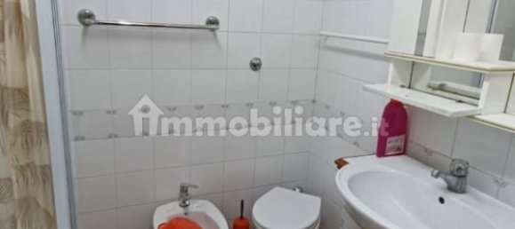 2 bedrooms Apartment in Fara in Sabina, Italy No. 147937 36