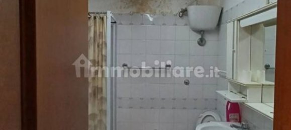 2 bedrooms Apartment in Fara in Sabina, Italy No. 147937 35