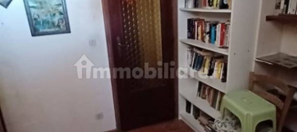 2 bedrooms Apartment in Fara in Sabina, Italy No. 147937 37