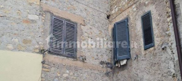 2 bedrooms Apartment in Fara in Sabina, Italy No. 147937 9