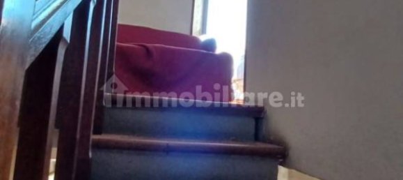 2 bedrooms Apartment in Fara in Sabina, Italy No. 147937 25