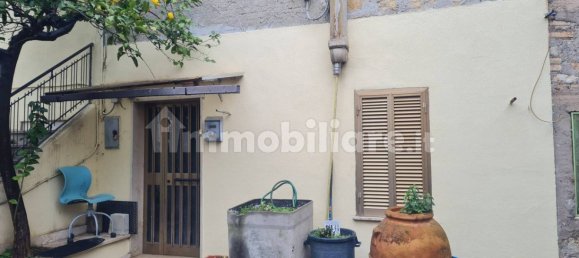 2 bedrooms Apartment in Fara in Sabina, Italy No. 147937 28