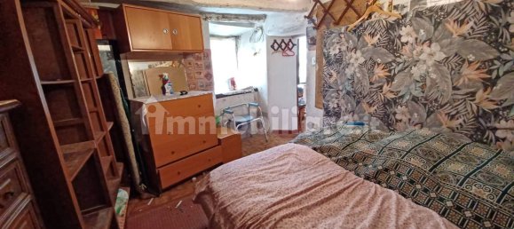 2 bedrooms Apartment in Fara in Sabina, Italy No. 147937 29
