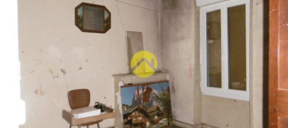 4 Schlafzimmer Stadthaus in Le Blanc, France, Nr. 67190 8