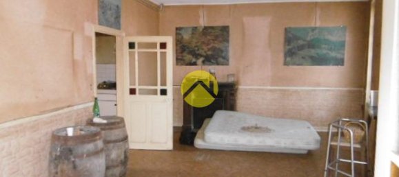 4 Schlafzimmer Stadthaus in Le Blanc, France, Nr. 67190 3