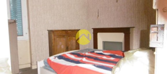 4 Schlafzimmer Stadthaus in Le Blanc, France, Nr. 67190 9