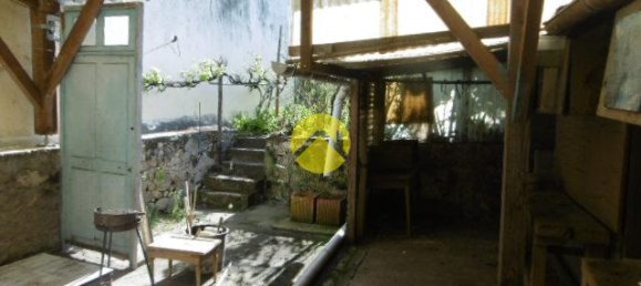 4 Schlafzimmer Stadthaus in Le Blanc, France, Nr. 67190 6