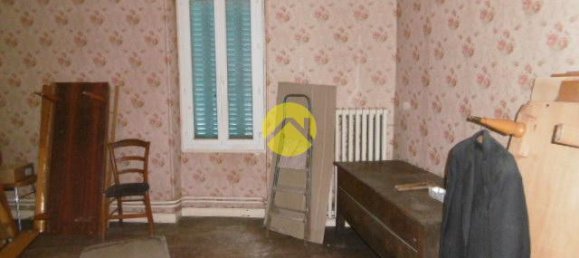 4 Schlafzimmer Stadthaus in Le Blanc, France, Nr. 67190 10