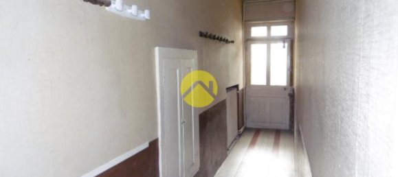 4 Schlafzimmer Stadthaus in Le Blanc, France, Nr. 67190 4