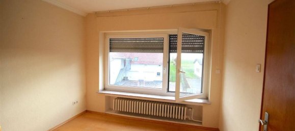 12-Zimmer Gebäude in Essen, Germany, Nr. 25816 25