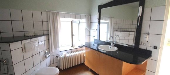 12-Zimmer Gebäude in Essen, Germany, Nr. 25816 27