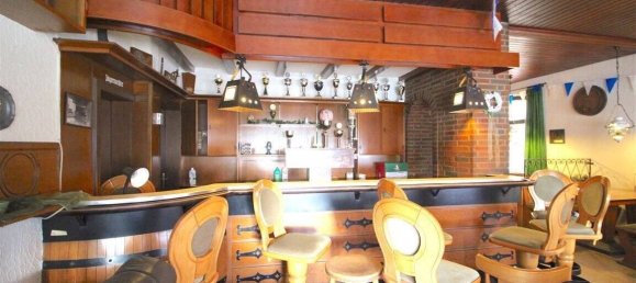 12-Zimmer Gebäude in Essen, Germany, Nr. 25816 17