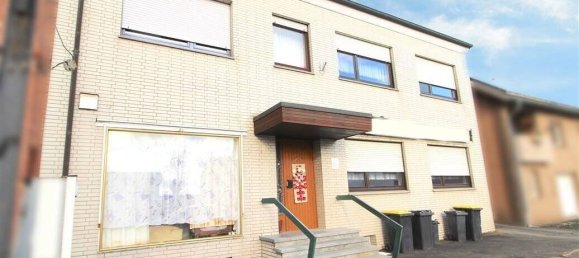 12-Zimmer Gebäude in Essen, Germany, Nr. 25816 3