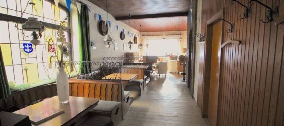 12-Zimmer Gebäude in Essen, Germany, Nr. 25816 15