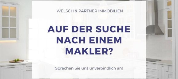 12-Zimmer Gebäude in Essen, Germany, Nr. 25816 31