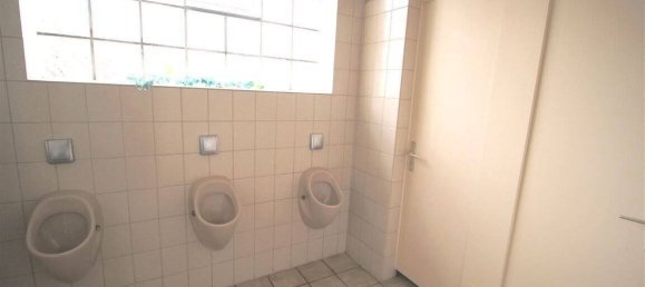 12-Zimmer Gebäude in Essen, Germany, Nr. 25816 14