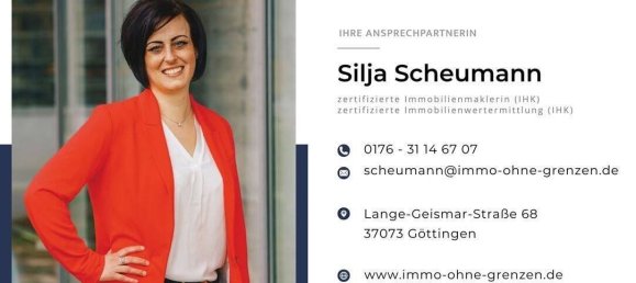 12-Zimmer Gebäude in Essen, Germany, Nr. 25816 2