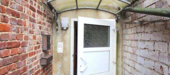 12-Zimmer Gebäude in Essen, Germany, Nr. 25816 18