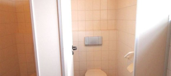 12-Zimmer Gebäude in Essen, Germany, Nr. 25816 13