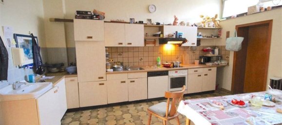 12-Zimmer Gebäude in Essen, Germany, Nr. 25816 19