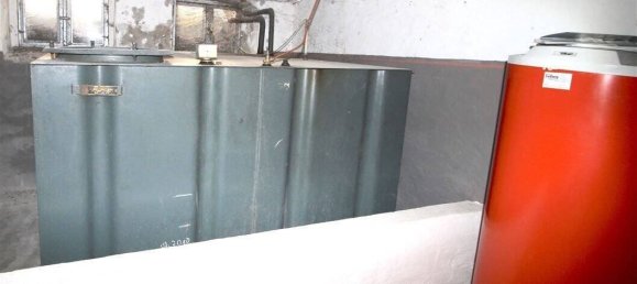 12-Zimmer Gebäude in Essen, Germany, Nr. 25816 30