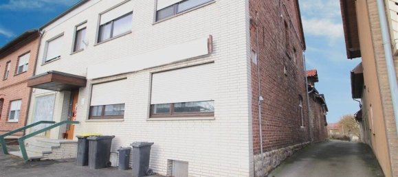 12-Zimmer Gebäude in Essen, Germany, Nr. 25816 4