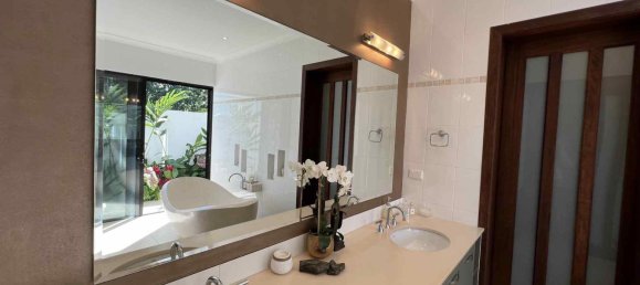 Casa de 5 dormitorios en Port-Vila, Vanuatu No. 109 21