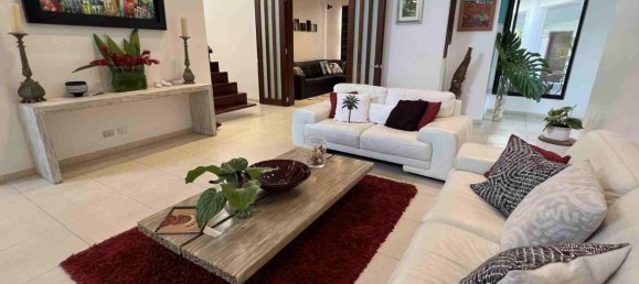 Casa de 5 dormitorios en Port-Vila, Vanuatu No. 109 9