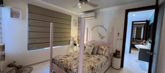 Casa de 5 dormitorios en Port-Vila, Vanuatu No. 109 5