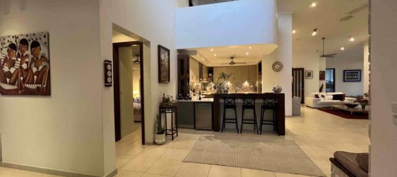 Casa de 5 dormitorios en Port-Vila, Vanuatu No. 109 18