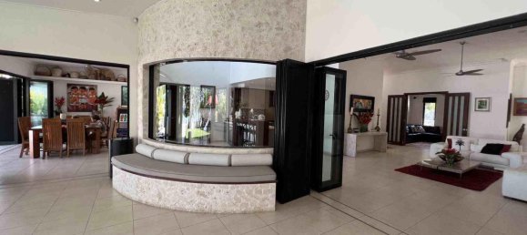 Casa de 5 dormitorios en Port-Vila, Vanuatu No. 109 17