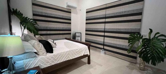 Casa de 5 dormitorios en Port-Vila, Vanuatu No. 109 11