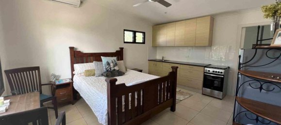 Casa de 5 dormitorios en Port-Vila, Vanuatu No. 109 12